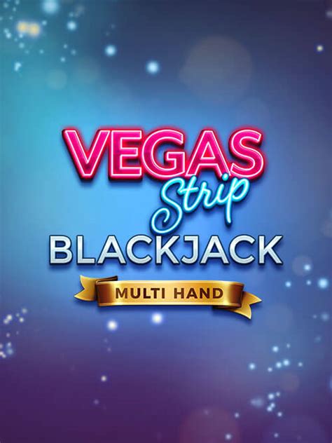 royal vegas online casino canada|Royal Vegas Mobile Online Casino .